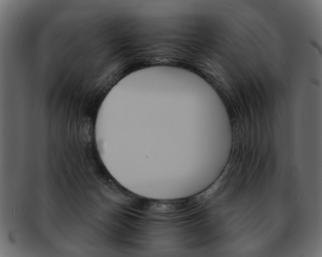 X0000093220174200709261639