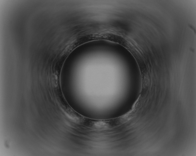 X0000093220183200709261639