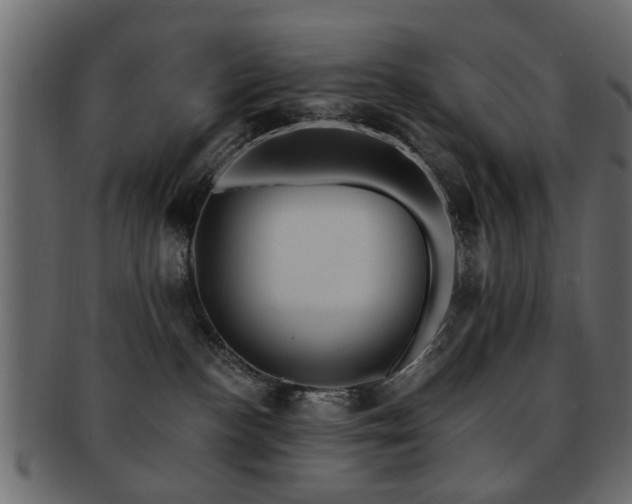 X0000093220188200709261639