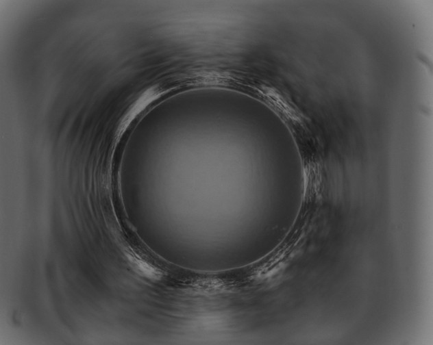 X0000093220195200709261638