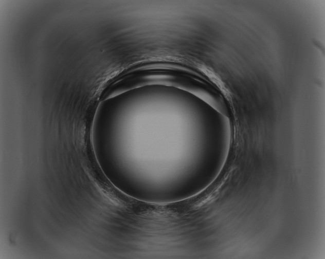 X0000093220201200709261638