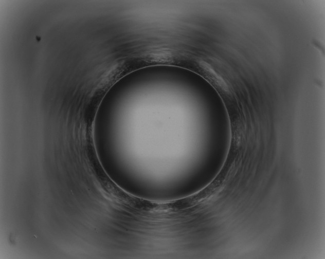 X0000093220213200709261638