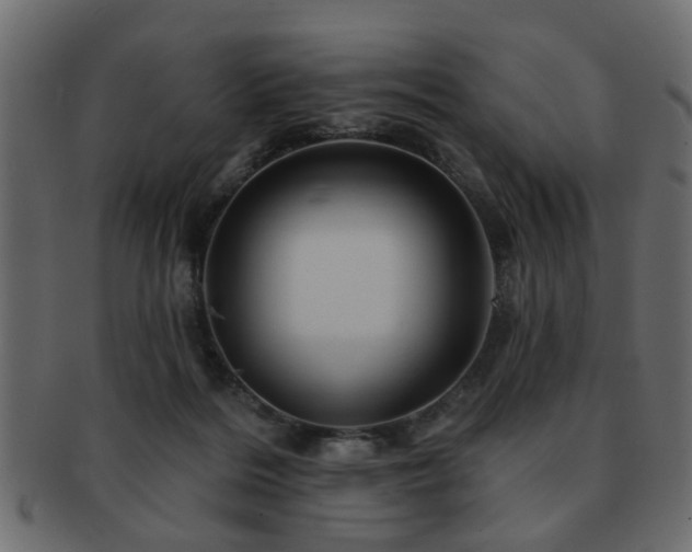 X0000093220220200709261638
