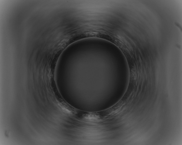 X0000093220223200709261638