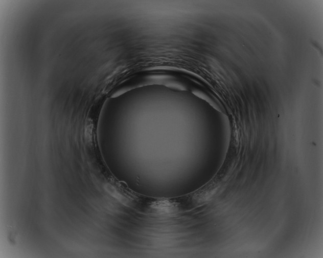 X0000093220231200709261638