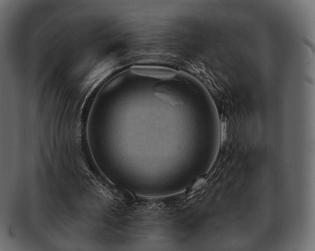 X0000093220243200709261637