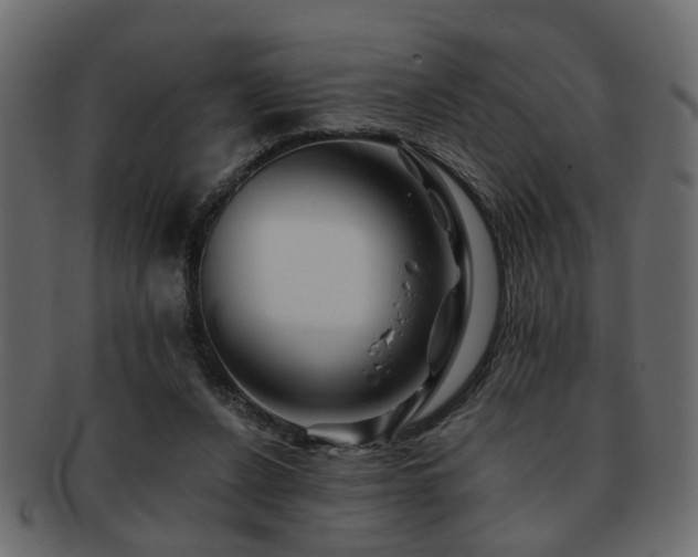 X0000093220256200709261637