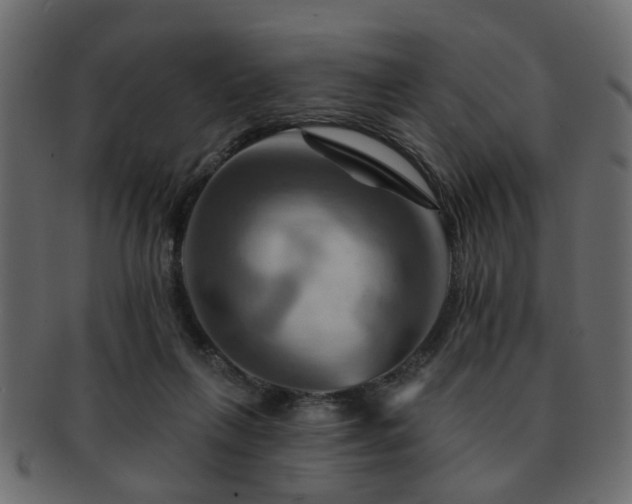 X0000093220263200709261637