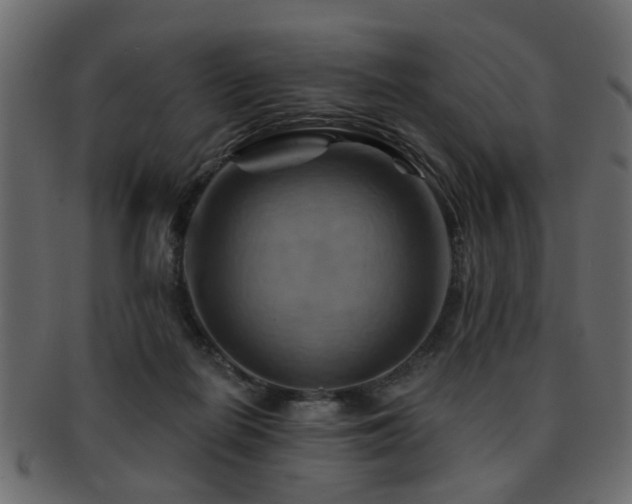 X0000093220266200709261637