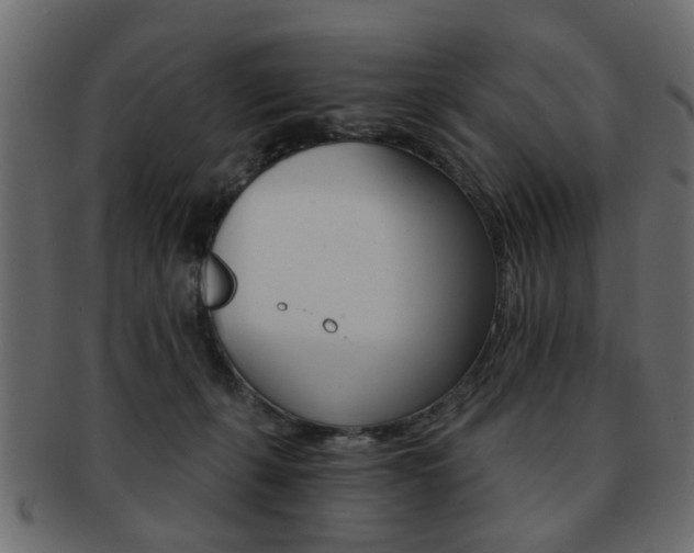 X0000093220271200709261637
