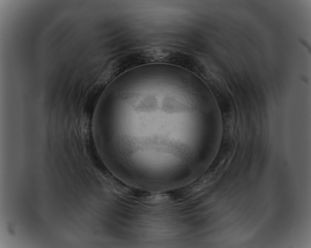 X0000093220274200709261637