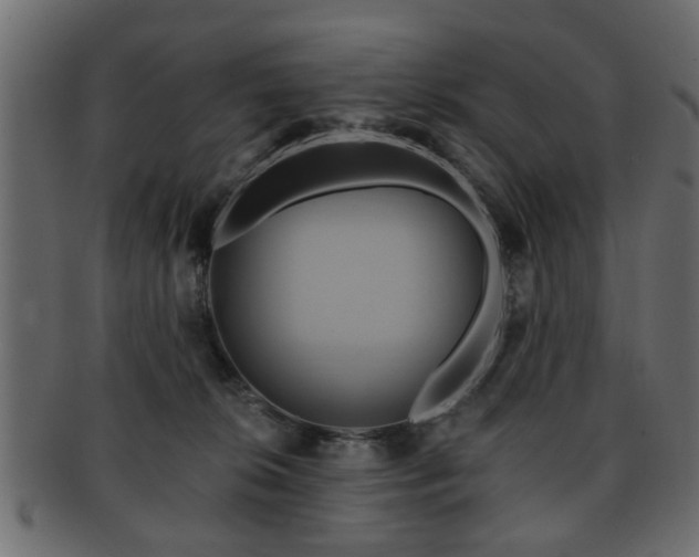 X0000093220276200709261637