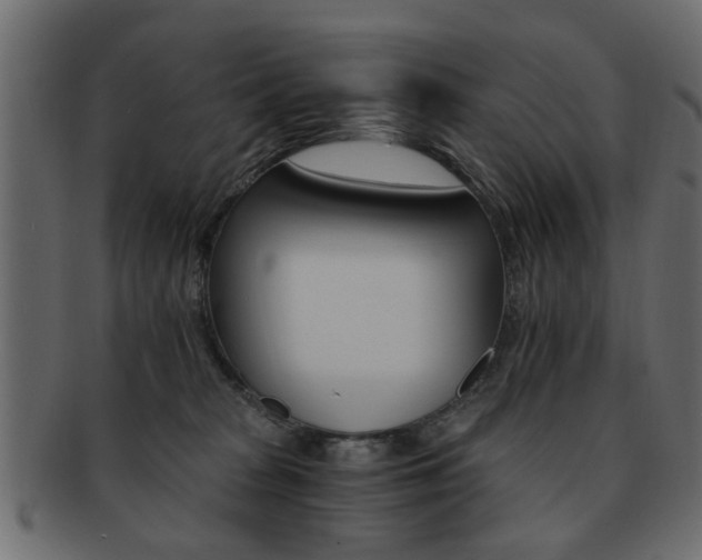 X0000093220277200709261637