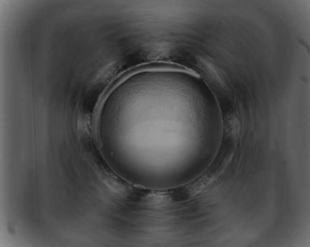 X0000093220280200709261637