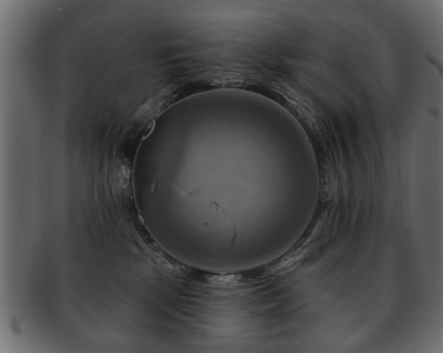 X0000093220281200709261637