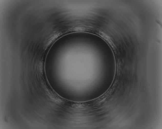 X0000093220297200709261637