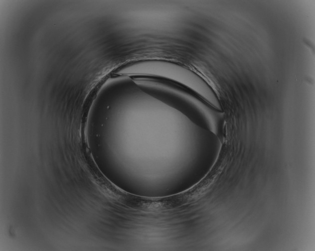 X0000093220301200709261637