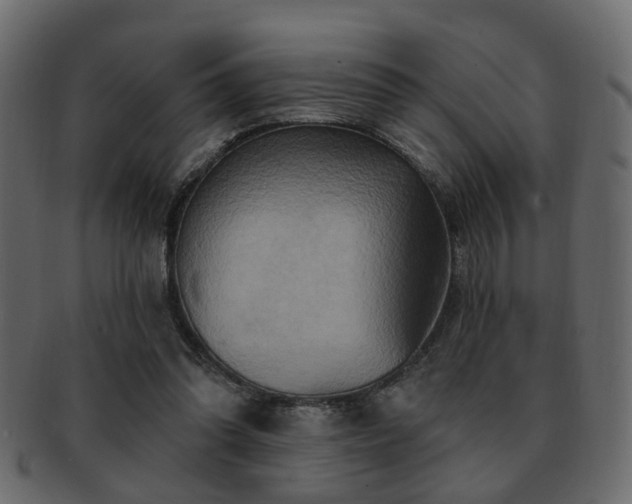X0000093220302200709261637