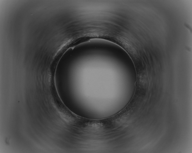 X0000093220304200709261637
