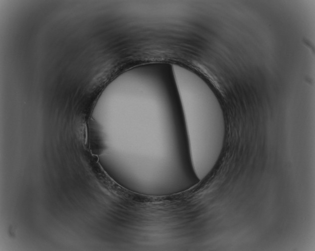 X0000093220307200709261637