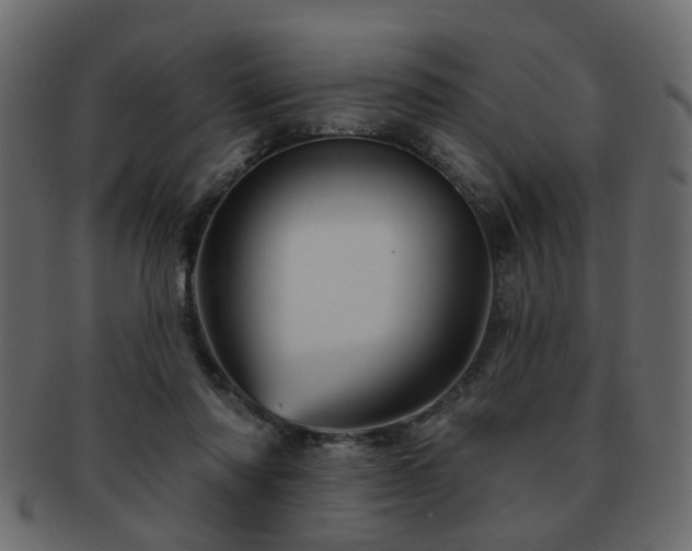 X0000093220310200709261637
