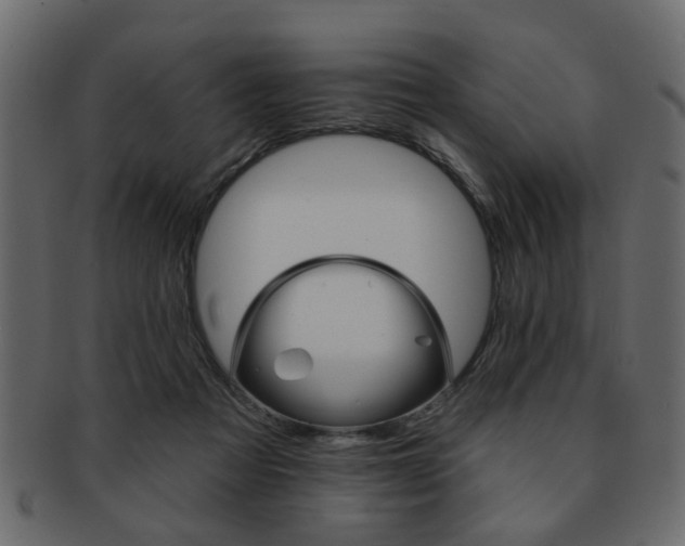 X0000093220313200709261637