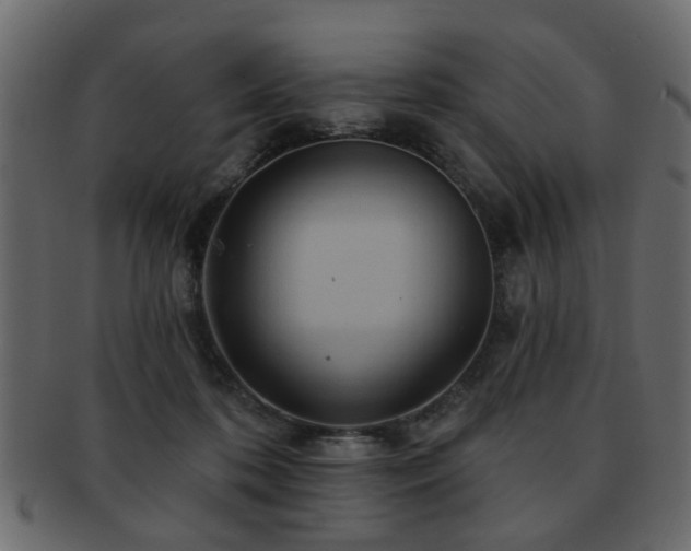 X0000093220316200709261637