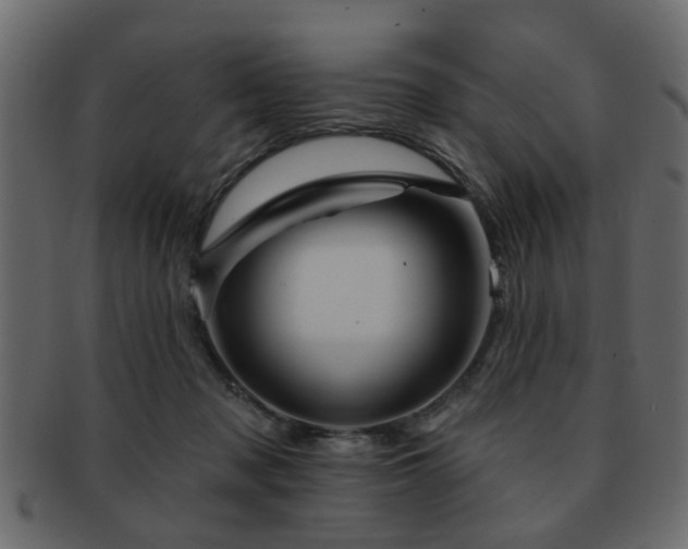 X0000093220317200709261637