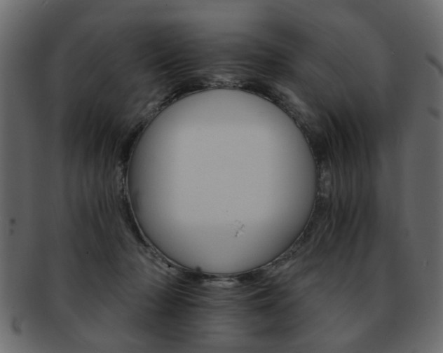 X0000093220318200709261637