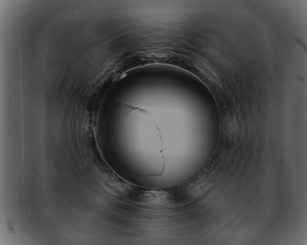 X0000093220328200709261637