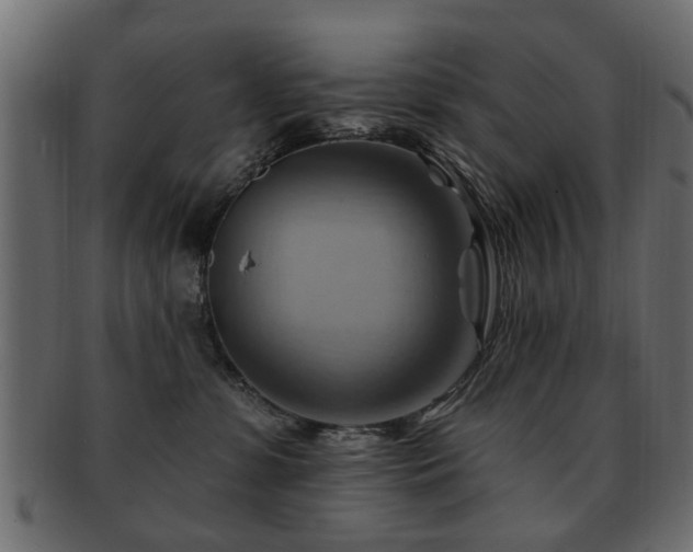 X0000093220331200709261637