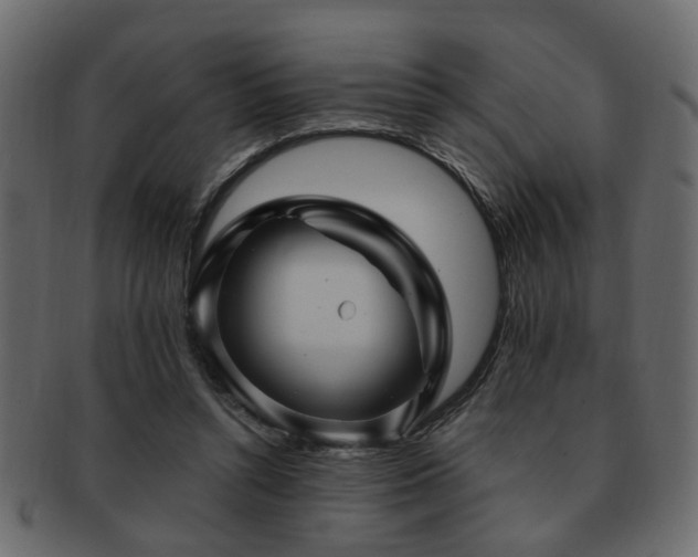 X0000093220352200709261636