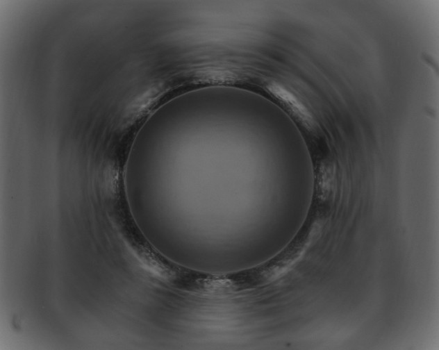 X0000093220355200709261636