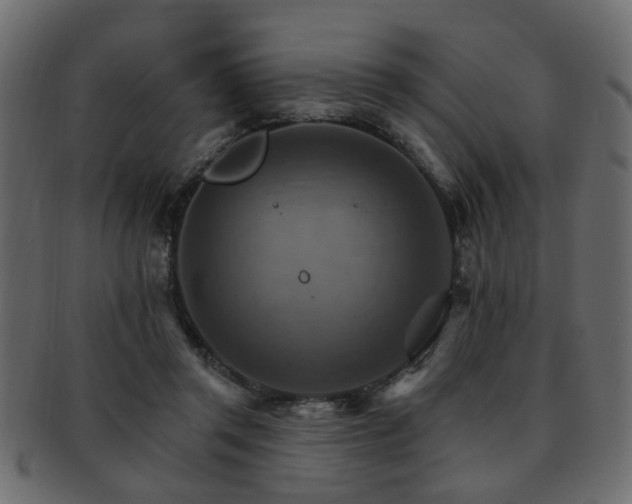 X0000093220357200709261636