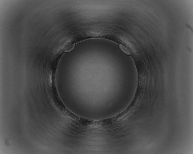 X0000093220358200709261636