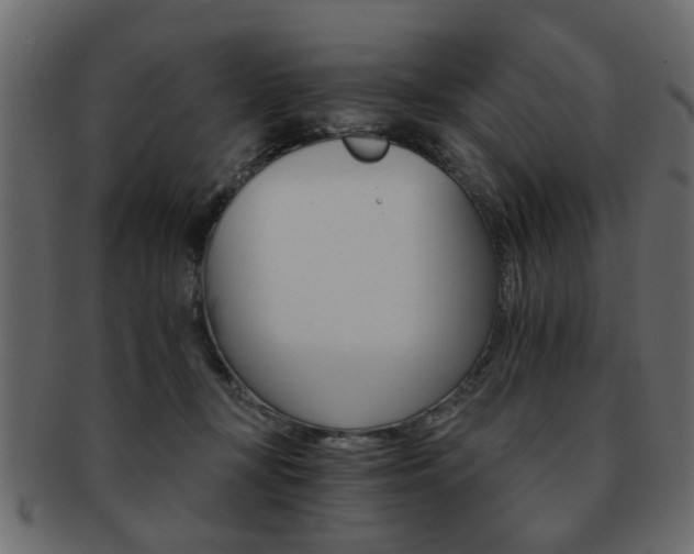 X0000093220367200709261636