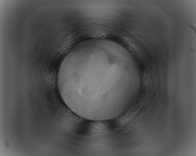 X0000093220370200709261636