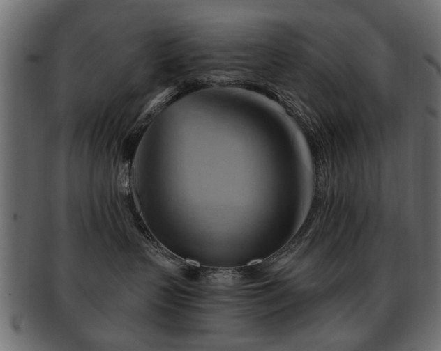 X0000093220383200709261636