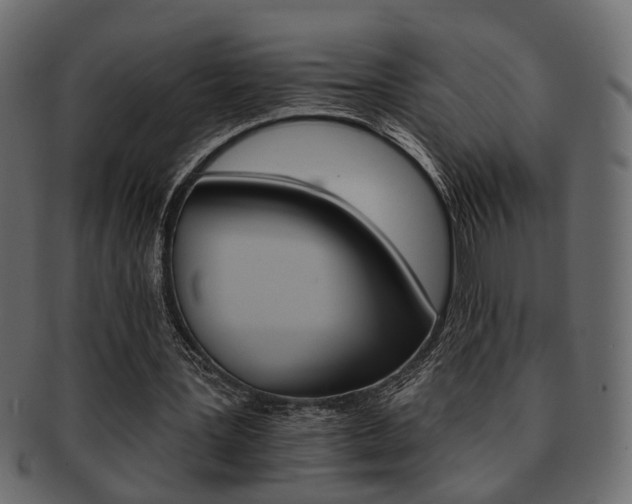 X0000093220387200709261636