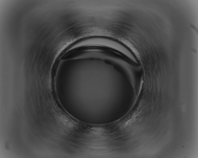 X0000093220391200709261636