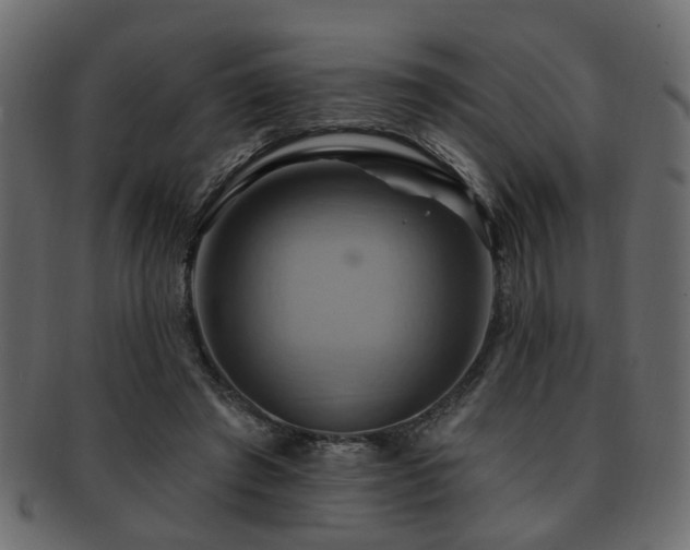X0000093220401200709261636