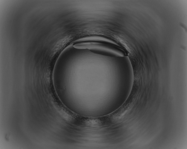 X0000093220402200709261636