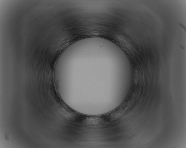 X0000093220414200709261636