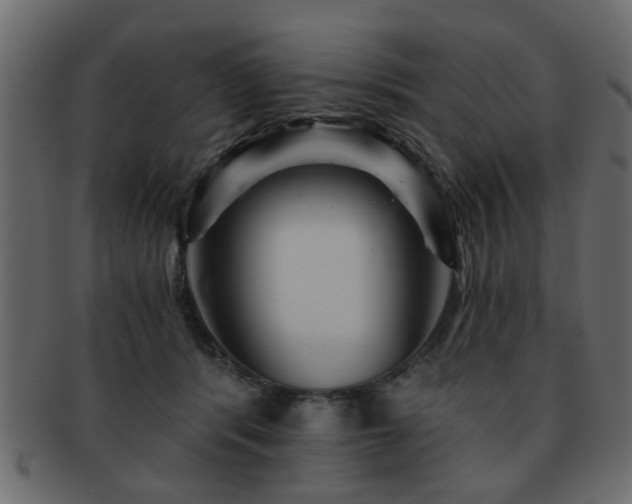 X0000093220416200709261635