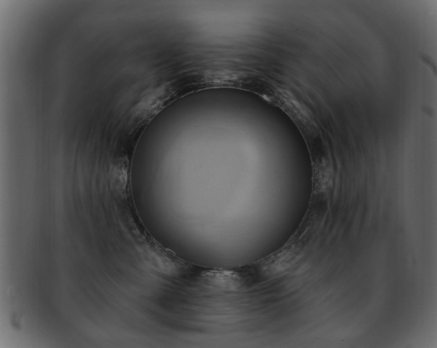 X0000093220427200709261635