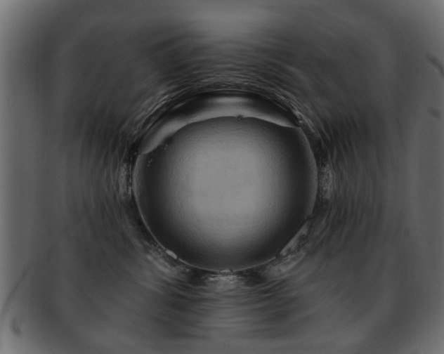 X0000093220428200709261635
