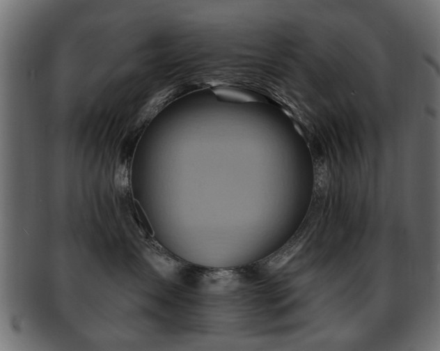 X0000093220431200709261635