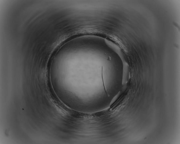 X0000093220439200709261635