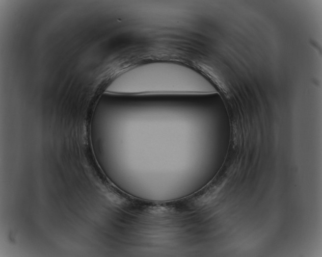 X0000093220453200709261635