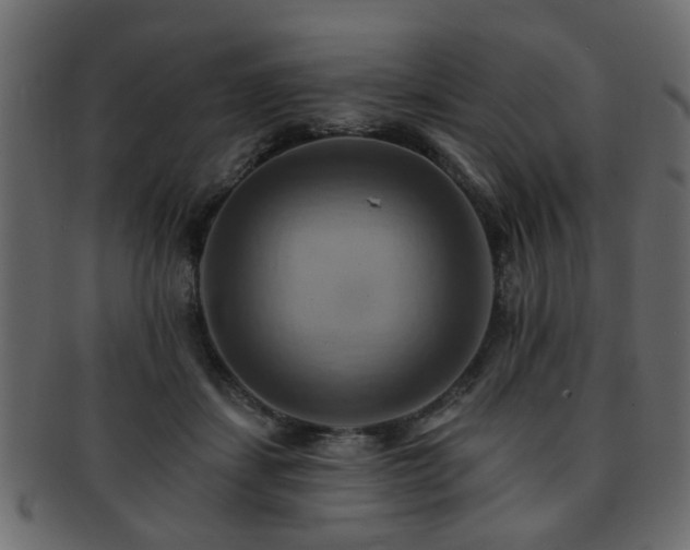 X0000093220459200709261635
